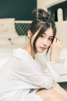 CHINAGAY体育生白袜FUCKTUBE