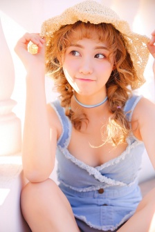 攻略五个爸爸后每天都在翻车