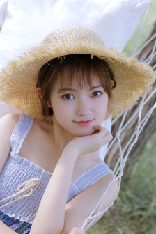 中文字幕免费高清电视剧平台