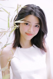 学校换掉下课铃高三学生哭了