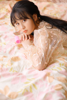 《法国空乘5》观看