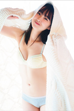 黄台免费软件OPPO