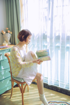 我的仙界学院电视剧