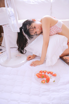 毒液2在线观看完整免费高清电影