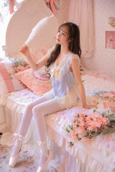 av免费无码天堂在线