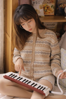 免费国产99精品自在线