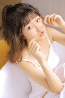 无颜之月第一季动漫全集