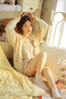 韩国漫画免费读漫画网