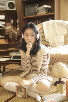 兄弟情深电影在线观看