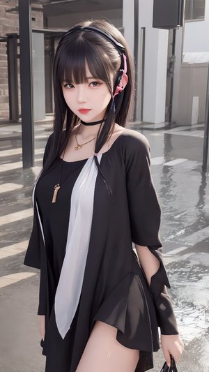 爱情从告白开始全集