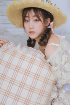 国产少女免费观看高清电视剧