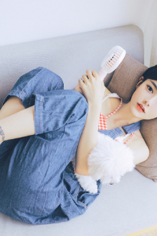 老年人高清视频播放器