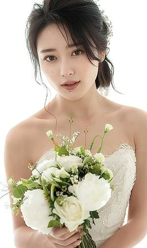 《健身房的特殊待遇》小说