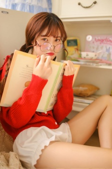 电视剧《漫长的季节》