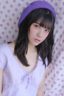 一女N夫但不是女尊的小说