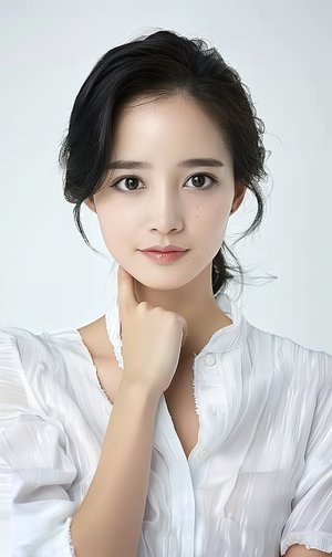 巨爆乳中文字幕巨爆区巨爆乳