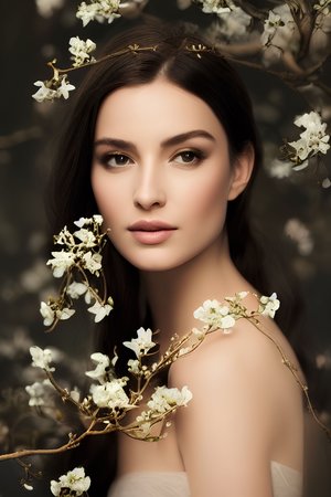 《从上司到家妻》动画结局在线观看