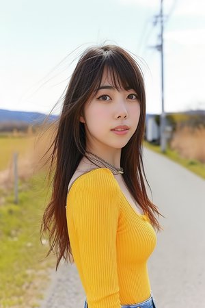 疯狂索爱在体内横冲直撞