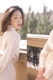 3d开机号近十期