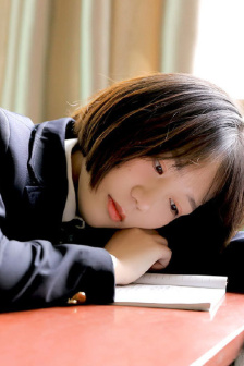 亚洲中文字幕在线