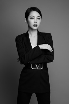 怎么用快播看黄片