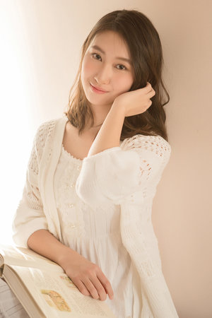 顶级较量电影在线观看免费