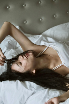 日韩 欧美 制服 唯美