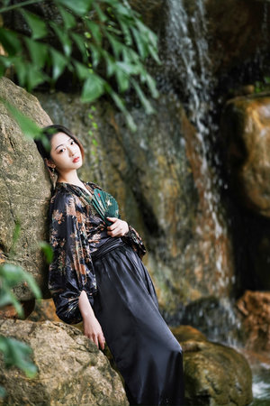 大肉大捧一进一出XXOO