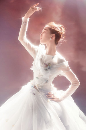 永夜星河全集免费看