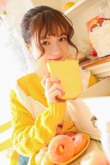 丁香花免费高清完整在线观看