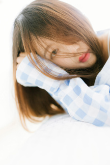 天生一对无删减版全集免费观看