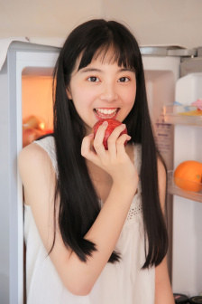 梁书记日三姐妹全文免费阅读