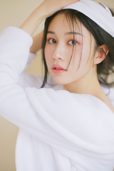 雯雯的肉奴生活1—48