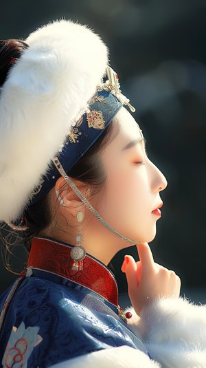 鬼父第一季樱花动漫