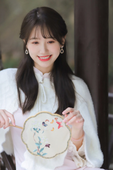 HEYZO高清av中文精品