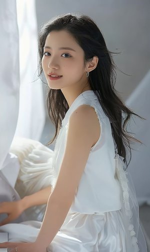 守护甜心之皇家之恋