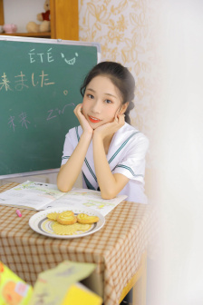 buy1take2寸止挑战第五期