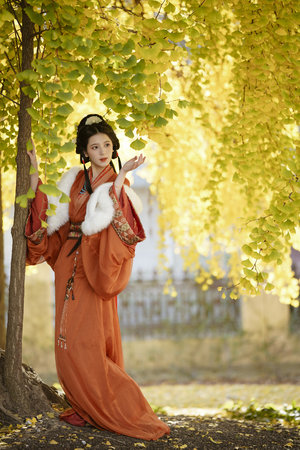 哥布林洞窟动漫双男主动画片